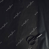 Custom Paper Tissue