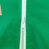 Event Advertising Tent