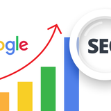 Paid Advertising & Conversion Rate Optimization