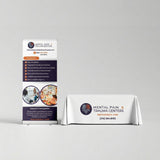 Table Booth Covers
