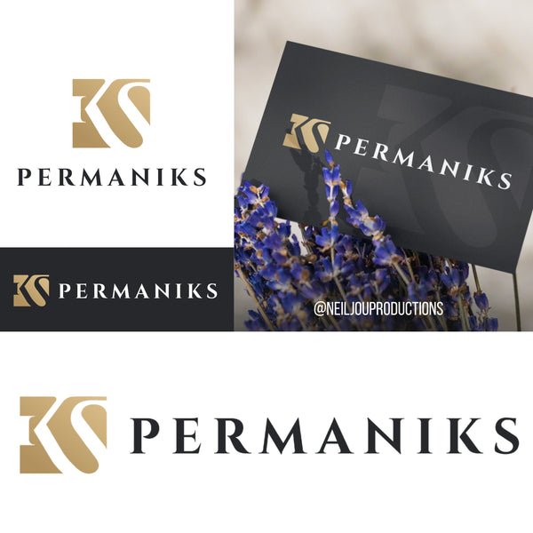 Logo Design