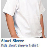 T-Shirts - Small