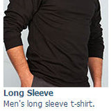 T-Shirts - Small