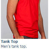 T-Shirts - Large