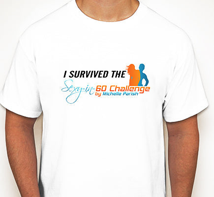 T-Shirts - Large