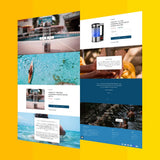 Website Design
