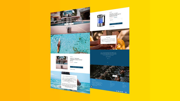 Website Design