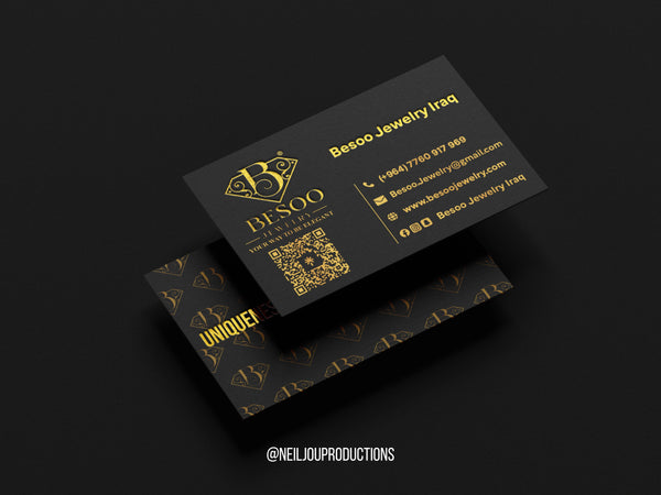 Graphics