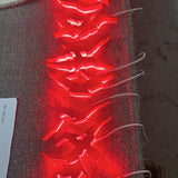 Neon Signs (Custom)