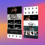 Website Design