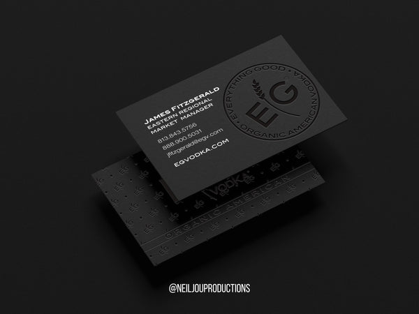Graphics
