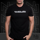 T-Shirts - XLarge