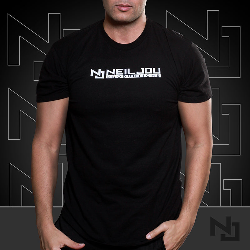 T-Shirts - Large