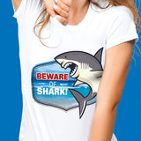 T-Shirts - Medium