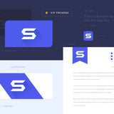 Logo Design