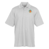 Embroidery Polos