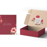 Mailer Box Packaging