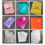 Poly Bag Mailers