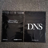 Poly Bag Mailers