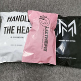 Poly Bag Mailers