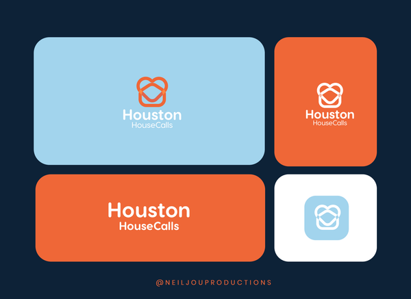 Logo Design