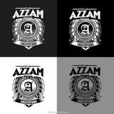 Graphics