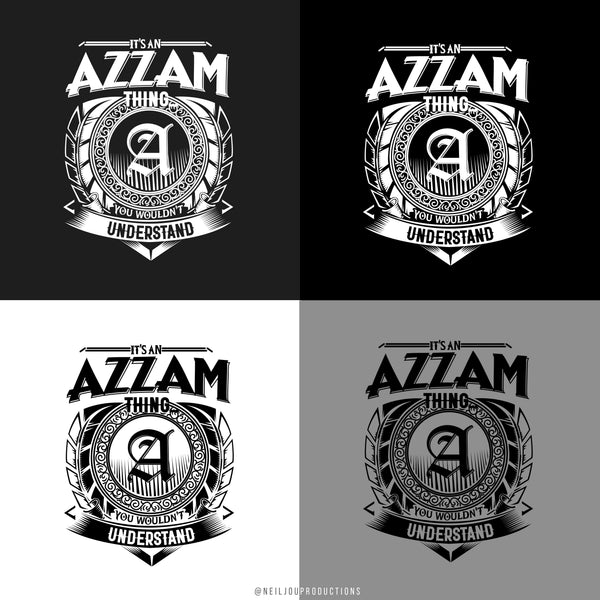 Graphics
