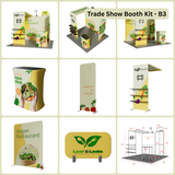 Trade Show Display Packages