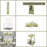 Trade Show Display Packages
