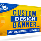 Banners