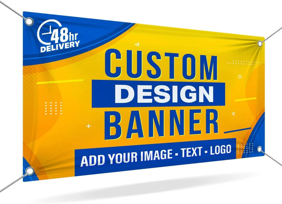 Banners