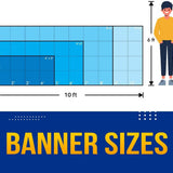 Banners