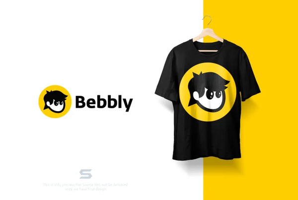 Logo Design