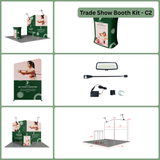 Trade Show Display Packages