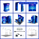 Trade Show Display Packages