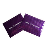 Bubble Mailers