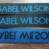 Clothing Labels