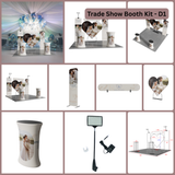 Trade Show Display Packages