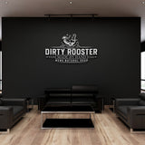 Indoor & Outdoor Signages