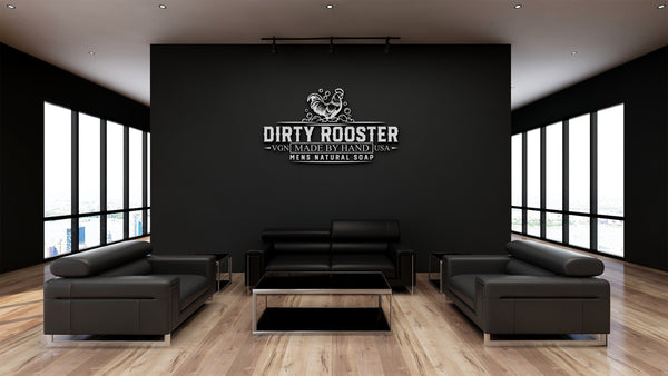 Indoor & Outdoor Signages