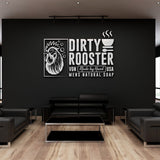 Indoor & Outdoor Signages