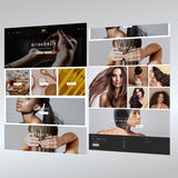 Website Design