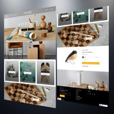 Website Design