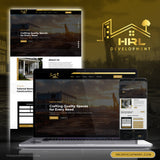 Business Startup