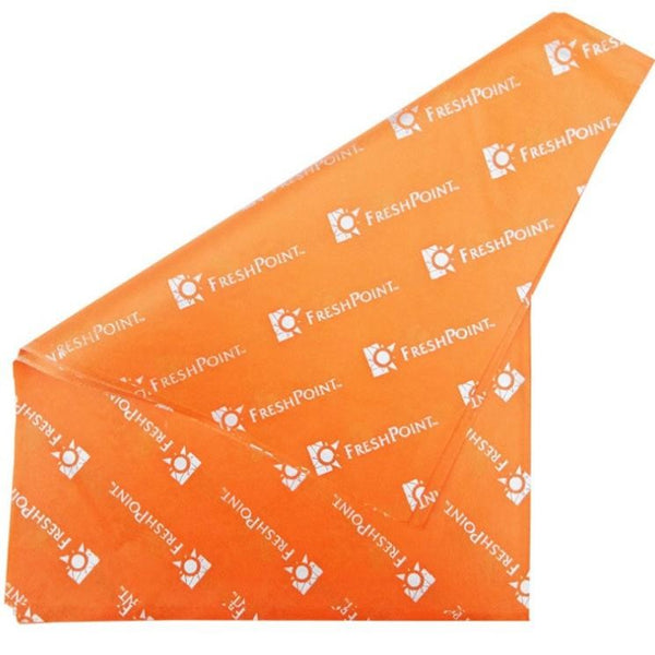 Custom Paper Tissue