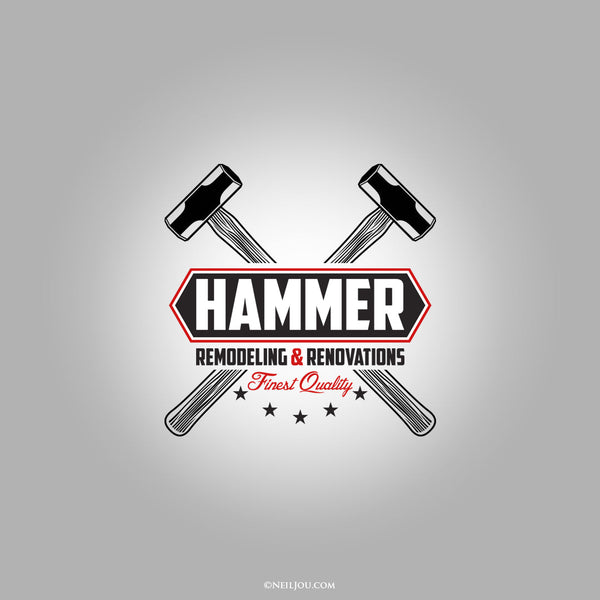 Logo Design