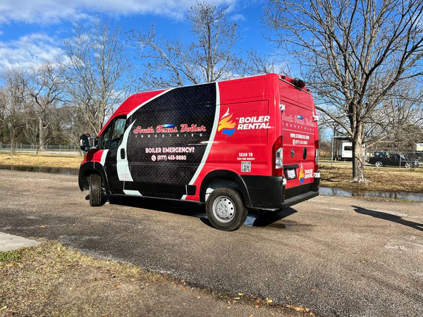 Car Wraps (Commercial Print & Custom Colors)