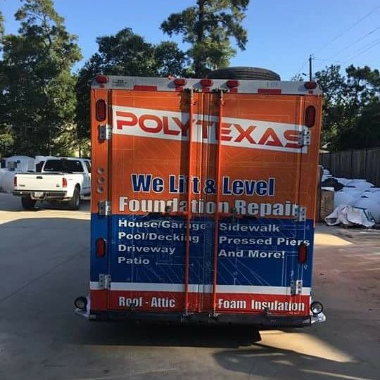 Car Wraps (Commercial Print & Custom Colors)