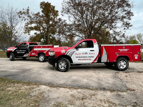 Car Wraps (Commercial Print & Custom Colors)