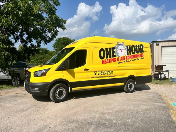 Car Wraps (Commercial Print & Custom Colors)